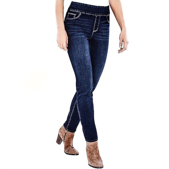 Counterparts denim jeans Clearance